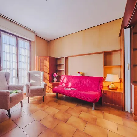 Menesini By Interhome * Viareggio