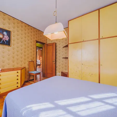 Menesini By Interhome Appartement *