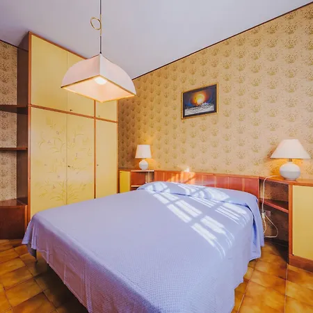 Menesini By Interhome Апартаменти