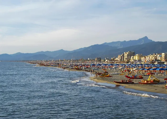 Menesini By Interhome