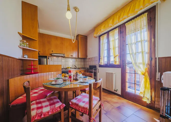 Menesini By Interhome