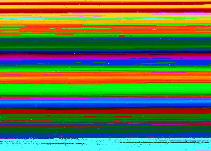 Appartement Menesini By Interhome