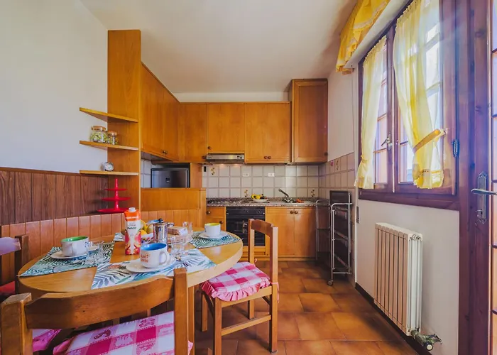 Menesini By Interhome *