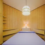 Menesini By Interhome Apartman