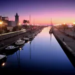 Apartman Menesini By Interhome Viareggio
