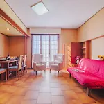 Menesini By Interhome Viareggio