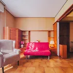 Apartman Menesini By Interhome *