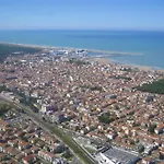 Apartman Menesini By Interhome Viareggio