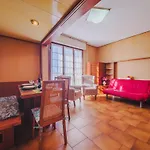 Menesini By Interhome *