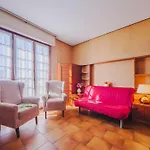 Menesini By Interhome * Viareggio