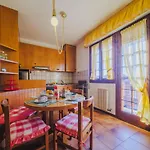 Menesini By Interhome