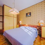 Menesini By Interhome Apartman