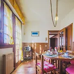Menesini By Interhome Apartman *