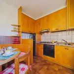Menesini By Interhome Apartman Viareggio