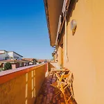 Apartman Menesini By Interhome *
