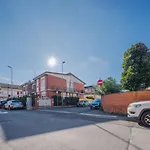 Menesini By Interhome Apartman Viareggio
