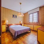Menesini By Interhome Apartman *