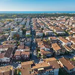 Apartman Menesini By Interhome Viareggio