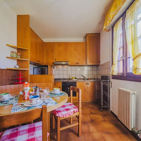 Menesini By Interhome *